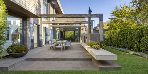 Financiación Hipoteca Compra Segunda Residencia León · Casas Unifamiliares