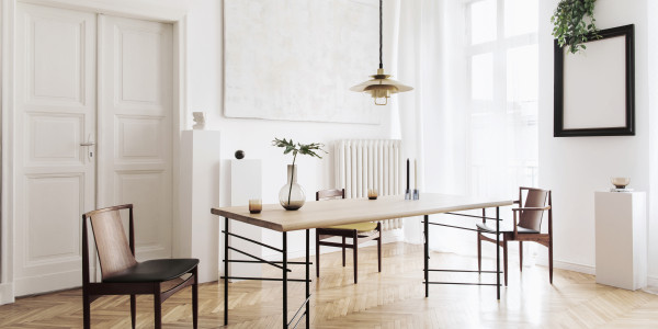 Financiación Hipoteca Compra Segunda Residencia León · Pisos