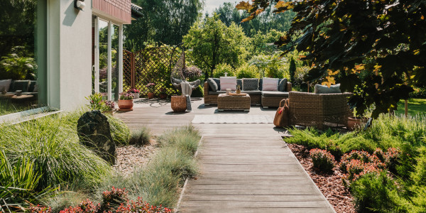 Financiación Hipoteca Compra Segunda Residencia León · Torres