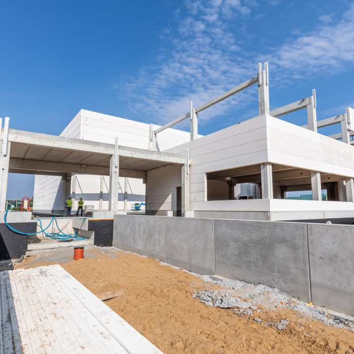 Especializados en Intermediación Hipotecaria y Financiera para conseguir las mejores condiciones en hipotecas