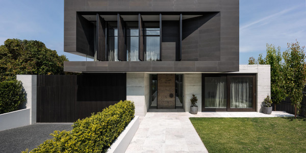 Financiación Hipoteca para Reforma y Rehabilitación · Casas