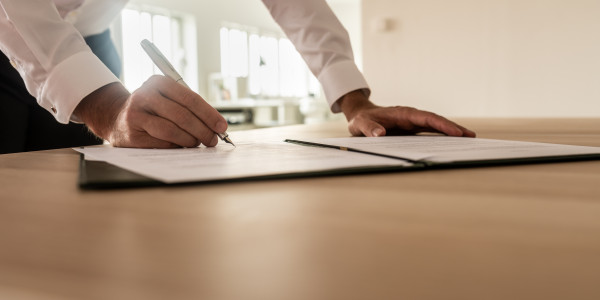 Financiación por Subrogación Hipotecaria Pontevedra · Negociación directa con los bancos