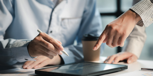 Financiación por Subrogación Hipotecaria Pontevedra · Solicitud formal de subrogación