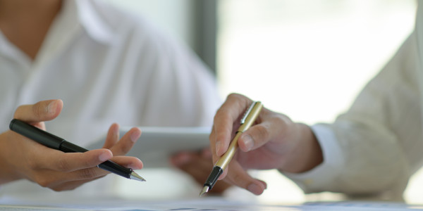 Financiación por Subrogación Hipotecaria Pontevedra · Subrogar y ampliar plazo