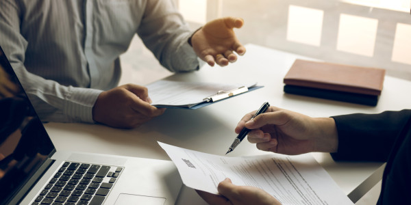 Intermediación Financiera Hipotecaria para Activos / Bienes Inmuebles · Captación y Selección de Inmuebles de Inversión