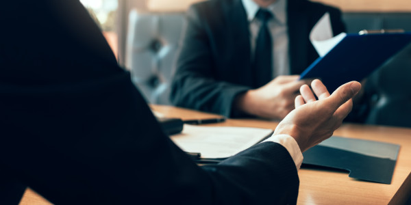 Intermediación Financiera Hipotecaria para Activos / Bienes Inmuebles · Financiación para Proyectos Inmobiliarios