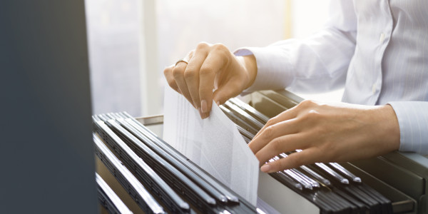 Intermediación Financiera Hipotecaria para Activos / Bienes Inmuebles · Negociación Avanzada con Entidades Financieras