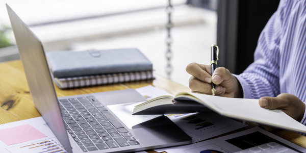 Financiación Hipotecaria para Empresas y Particulares Tarragona · Asesoramiento sobre tipo de hipoteca (fija, variable, mixta, 90–100%, autopromotor, reforma o subrogación)