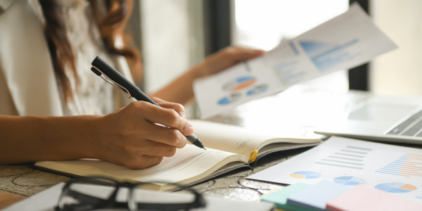 Financiación Hipotecaria para Empresas y Particulares Tarragona · Asesoramiento sobre tipos de financiación corporativa