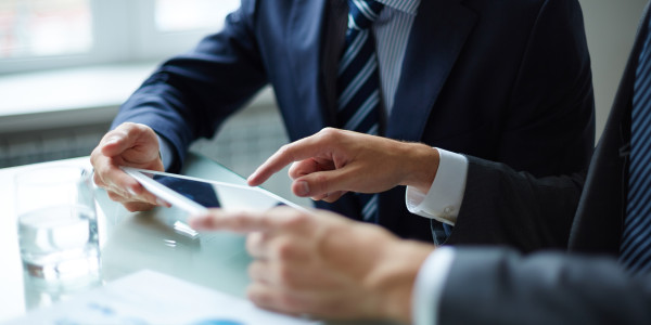 Financiación Hipotecaria para Empresas y Particulares Tarragona · Comparación de bancos especializados en empresa