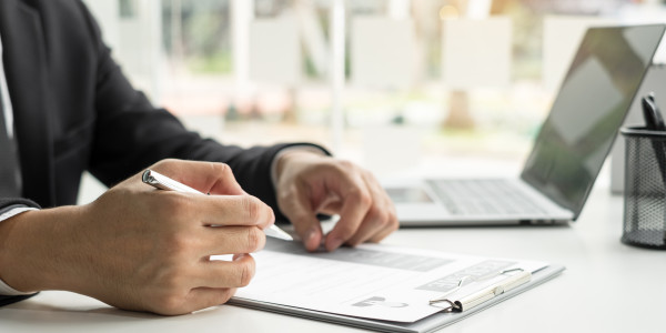 Financiación Hipotecaria para Empresas y Particulares Tarragona · Comparación de ofertas de múltiples bancos