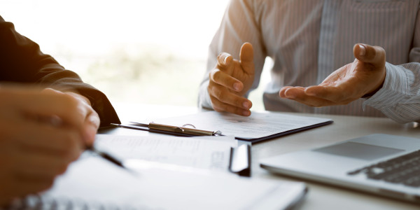 Financiación Hipotecaria para Empresas y Particulares Tarragona · Coordinación de tasación