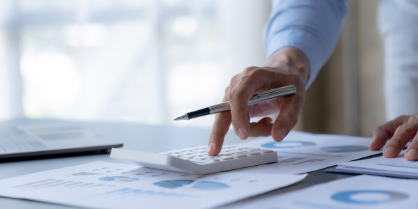 Financiación Hipotecaria para Empresas y Particulares Tarragona · Financiación Alternativa