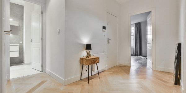 Financiación Hipoteca Construcción Vivienda Obra Nueva / Autopromoción Ávila · Pisos