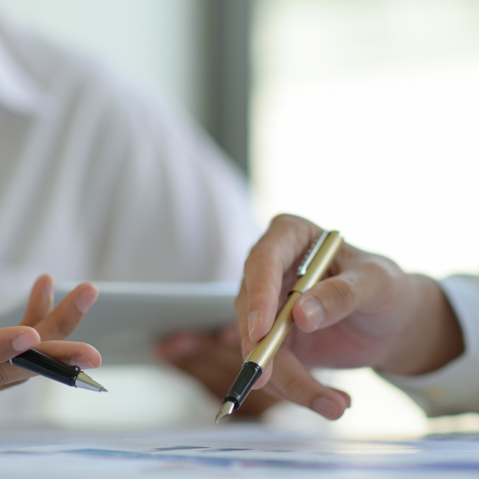 VKL Hipotecas · Financiación Hipotecaria para Empresas y Particulares Barcelona
