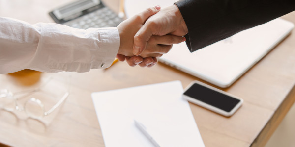 Financiación Hipotecaria para Empresas y Particulares Barcelona · Optimización fiscal y financiera de la operación