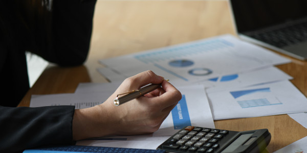 Financiación Hipotecaria para Empresas y Particulares Barcelona · Negociación con departamentos de riesgos corporativos