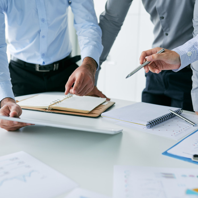 VKL Hipotecas · Expertos  Intermediación Hipotecaria y Financiera para conseguir las mejores condiciones en hipotecas Ávila