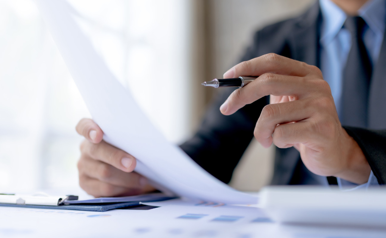 VKL Hipotecas · Financiación Hipotecaria para Empresas y Particulares Barcelona